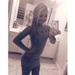 Nicole Fallon - @nicole__fallon - Instagram