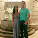 Nicole Fallon - @nicolefallon_123 - Instagram