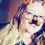 Nicole Fallon Streed - @nicolefallon0922 - Instagram