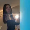 niicolefallone - @niicolefallone - TikTok