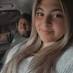 Cole  Falls - @cole.falls.05 - Instagram