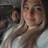 Cole - @cole_falls - TikTok