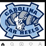 Cole._.falls59 - @cole._.falls59 - Instagram