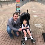 Cole Falls - @dcfalls58 - Instagram