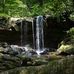 Cole Run Falls - Facebook