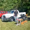 brysoncolefarley - @brysoncolefarley - TikTok