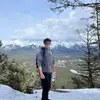 Cole - @cole_farley0 - TikTok