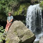 @cole_farley.0 - Instagram