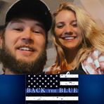 Cole Farley - Facebook