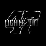 Cole Farley - @lights.out47 - Instagram