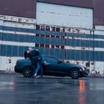Cole Farley - @farley_cole - Instagram