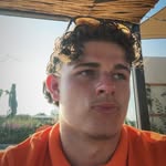 Cole Farley - @farlc_ - Instagram