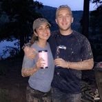 Cole Farley - Facebook