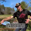 Cole Farley - @colefarley_dg - TikTok