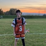 Cole Farley - @colefarleylax2031 - Instagram