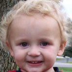 Cole Farley - Facebook