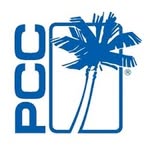 Cole Farley - @pcc_oil_change_service - Instagram