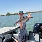 Cole Farley - @ya_boycole2031 - Instagram