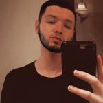 Cole Farley - @cole.farley.56 - Instagram