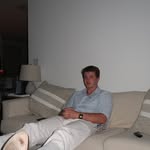 Cole Farley - @cole__farley - Instagram