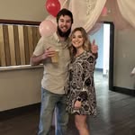 Cole Farley - @colefarley21 - Instagram