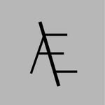 Cole Farley - @astounding_essentials - Instagram