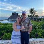 Cole Farley - Facebook
