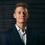 Cole Farley - @colepfar - Instagram