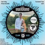 Cole Farley - @colefarley_dg - Instagram