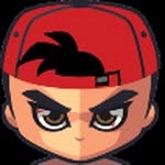 cole farley - @twitch1gcole - Instagram