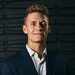 Cole Farley - @first_guard_life - Instagram