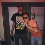 Cole Farley - @colefarley98 - Instagram