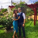 Cole Farley - @cn_farley - Instagram