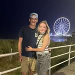 Cole Farley - @_cole_f_ - Instagram