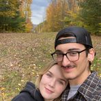 Cole Farley - Facebook