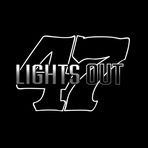 Cole LightsOut Farley - Facebook