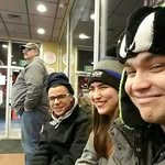 Cole PimpDawg Farley - @i_am_farley1 - Instagram