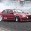 colefarley07 - @colefarley07 - TikTok