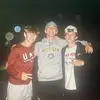 colefarley22 - @colefarley22 - TikTok