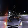 Colefarley47 - @lightsout47 - TikTok