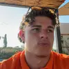 ColeFarley - @cfarl - TikTok