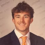Colefarley - @cole_farley - Instagram