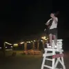 colefarleymusic - @colefarleymusic - TikTok