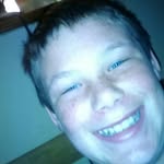 peter cole farley - @farleypetercole - Instagram