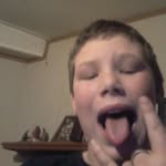 peter cole farley - @colefarley37 - Instagram