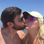 Stormy Cole Farley - @stormyfarley - Instagram