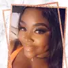 SweetiéCole - @sweetiecolefarley - TikTok