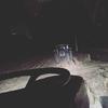Cole_Adams - @farmer_cole - TikTok