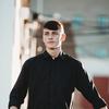 Cole - @cole.farmer - TikTok