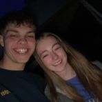 Cole Farmer - Facebook
